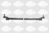 SASIC T721003 Rod Assembly